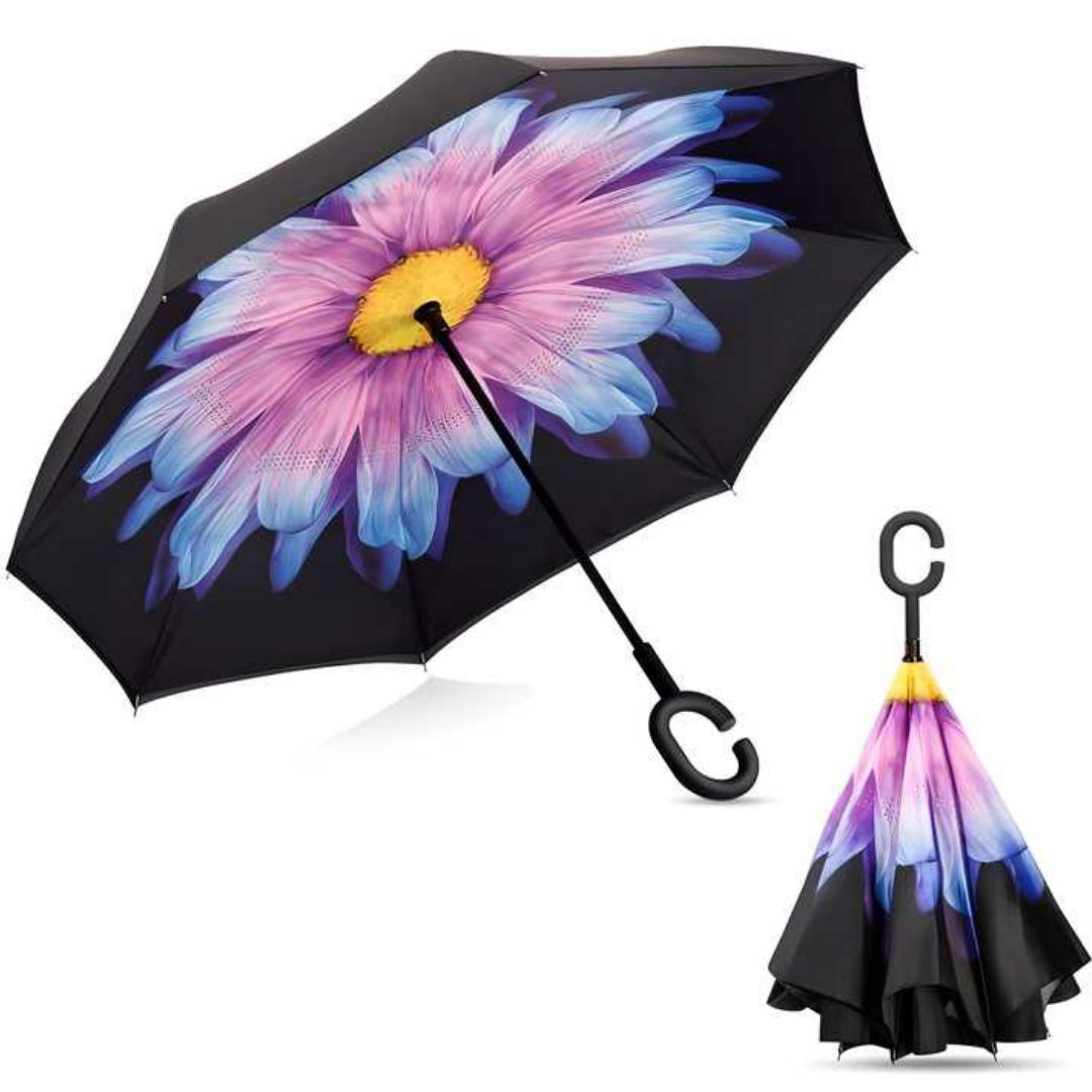 Rainy Days Special