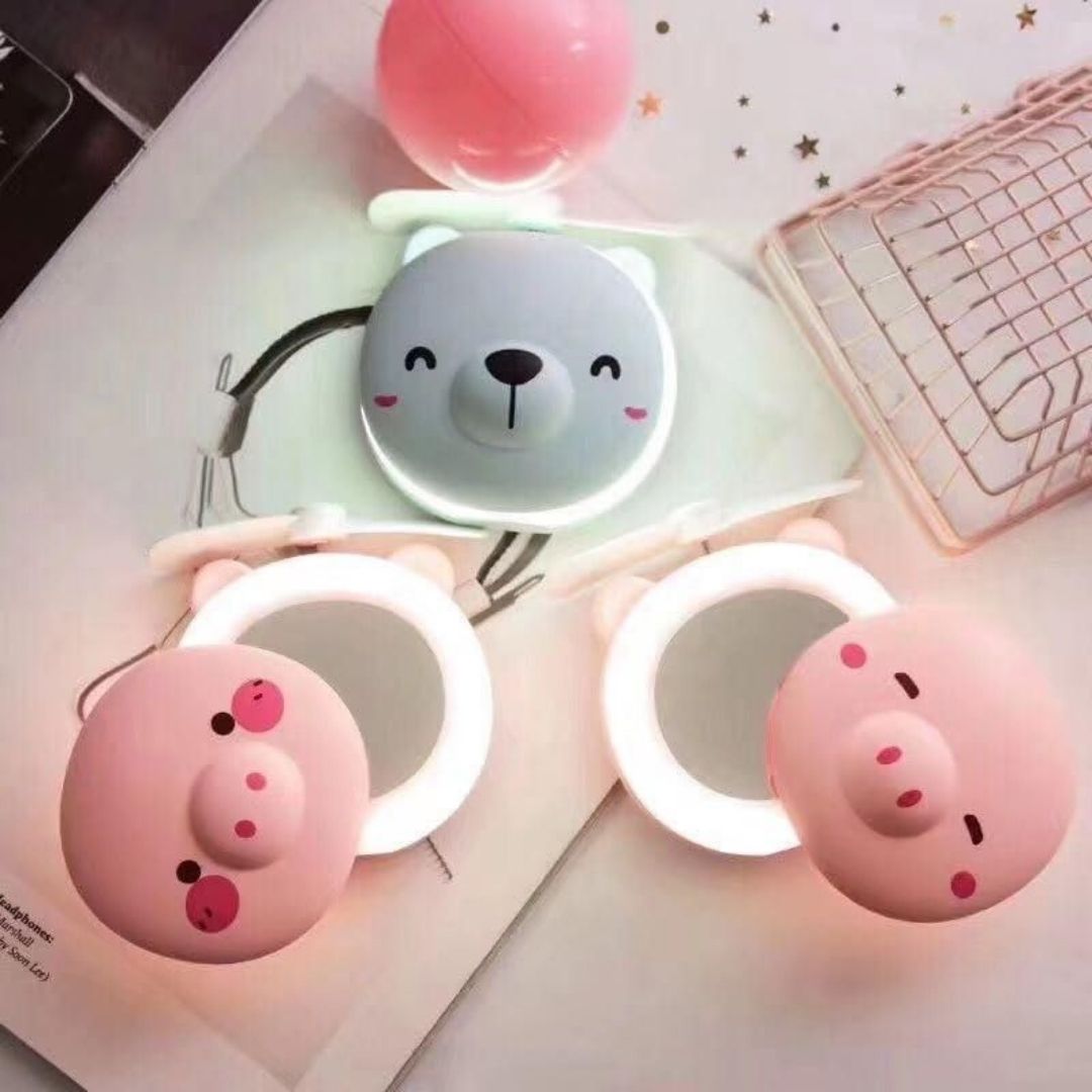 Smart Products