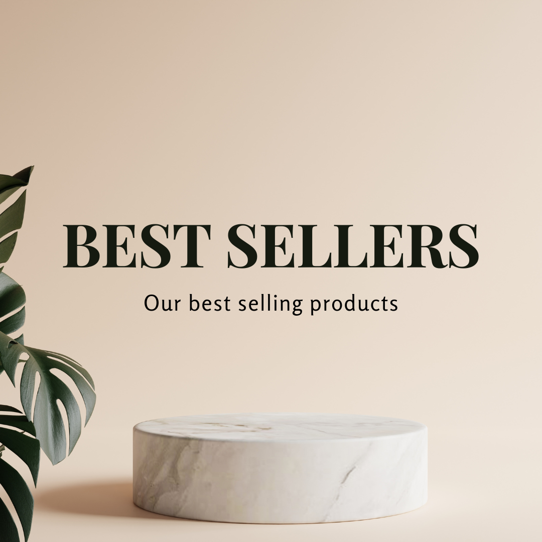 Hot Selling