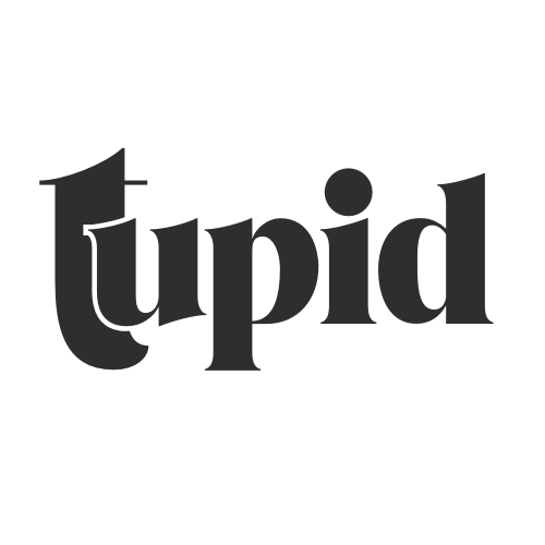 Tupid Store